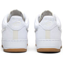 Travis Scott x Nike Air Force 1 Low (AF100)
