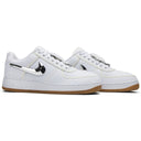 Travis Scott x Nike Air Force 1 Low (AF100)
