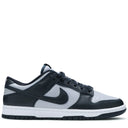 Tênis Nike Mind 001 Slide Black Chrome