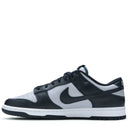 Tênis Nike Mind 001 Slide Black Chrome
