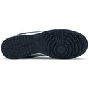 Nike Dunk Low Georgetown
