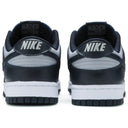 Nike Dunk Low Georgetown