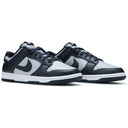 Nike Dunk Low Georgetown