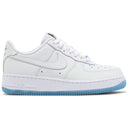 Nike Air Force 1 Low LX UV Reactive (Wmns)