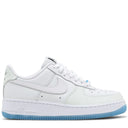Tênis Nike Air Force 1 Low LX UV Reactive (Wmns)