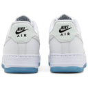 Nike Air Force 1 Low LX UV Reactive (Wmns)