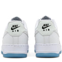 Tênis Nike Air Force 1 Low LX UV Reactive (Wmns)