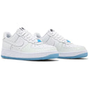Nike Air Force 1 Low LX UV Reactive (Wmns)
