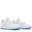 Tênis Nike Air Force 1 Low LX UV Reactive (Wmns)
