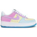 Nike Air Force 1 Low LX UV Reactive (Wmns)