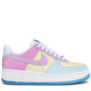 Tênis Nike Air Force 1 Low LX UV Reactive (Wmns)