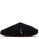 Nike Mind 001 Black Chrome