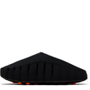 Nike Mind 001 Black Chrome
