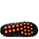 Nike Mind 001 Black Chrome