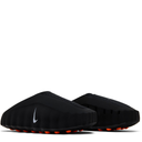 Nike Mind 001 Black Chrome
