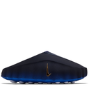 Nike Mind 001 Blackened Blue