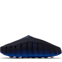 Nike Mind 001 Blackened Blue