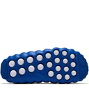 Nike Mind 001 Blackened Blue