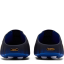 Nike Mind 001 Blackened Blue