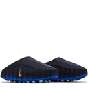 Nike Mind 001 Blackened Blue