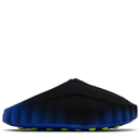 Nike Mind 001 Flyknit Hyper Royal