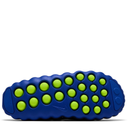 Nike Mind 001 Flyknit Hyper Royal