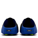 Nike Mind 001 Flyknit Hyper Royal