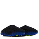 Nike Mind 001 Flyknit Hyper Royal