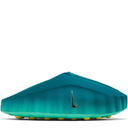 Nike Mind 001 Geode Teal