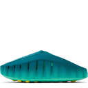 Nike Mind 001 Geode Teal