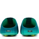 Nike Mind 001 Geode Teal