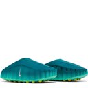 Nike Mind 001 Geode Teal