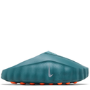 Nike Mind 001 Mineral Slate