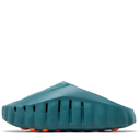 Nike Mind 001 Mineral Slate