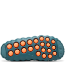 Nike Mind 001 Mineral Slate