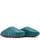 Nike Mind 001 Mineral Slate