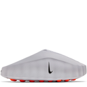 Nike Mind 001 Light Smoke Grey