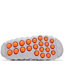 Nike Mind 001 Light Smoke Grey