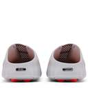 Nike Mind 001 Light Smoke Grey