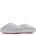 Nike Mind 001 Light Smoke Grey