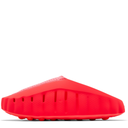 Nike Mind 001 Solar Red