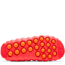 Nike Mind 001 Solar Red