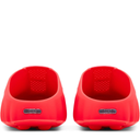 Nike Mind 001 Solar Red