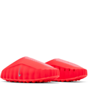 Nike Mind 001 Solar Red