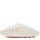Nike Mind 001 Sail