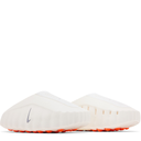 Nike Mind 001 Sail