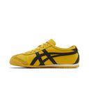 Onitsuka Tiger Mexico 66 Kill Bill
