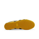 Onitsuka Tiger Mexico 66 Kill Bill