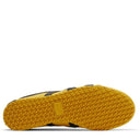 Tênis Onitsuka Tiger Mexico 66 Kill Bill Amarelo (2023)
