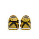 Onitsuka Tiger Mexico 66 Kill Bill